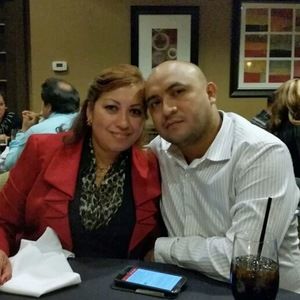 Meet your Posher, Mirna